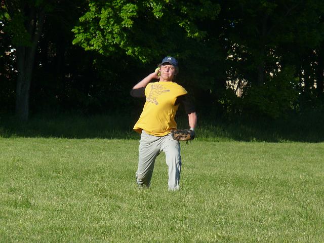 Nikki's (Justin) VS Nikki's (Josh) 05-17-12 100.JPG